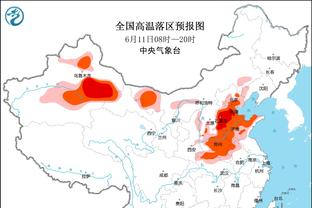 旗鼓相当！首节东契奇8中5&字母哥8中6各得12分