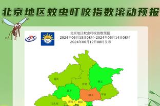 克洛普：12月谈争冠太早 现在就说曼城没戏是足球史上最大的笑话