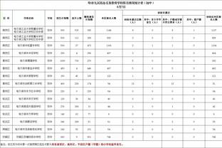 半岛游戏官网多久更新一次截图0