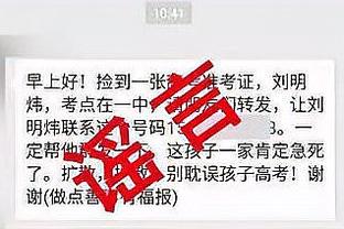 开云网站首页官网入口下载